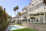 Casa Clat