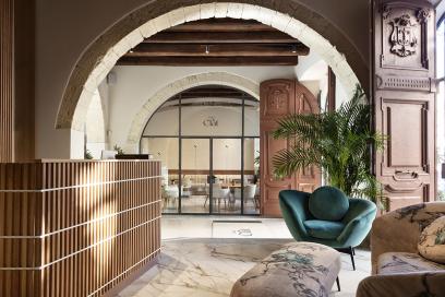 Casa Clat
