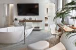 Casa Clat