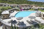Relais Villa Carola Relais Villa Carola