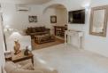 Classic Home