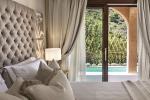 Relais Villa Carola Relais Villa Carola