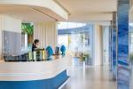 Costa Verde Acqua Park and SPA Hotel