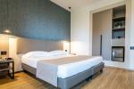 Costa Verde Acqua Park and SPA Hotel