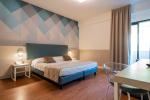 Costa Verde Acqua Park and SPA Hotel