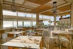 Costa Verde Acqua Park and SPA Hotel