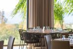 Costa Verde Acqua Park and SPA Hotel