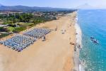 Costa Verde Acqua Park and SPA Hotel