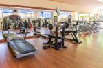 Costa Verde Acqua Park and SPA Hotel