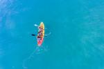 Costa Verde Acqua Park and SPA Hotel