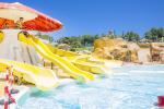 Costa Verde Acqua Park and SPA Hotel