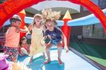 Costa Verde Acqua Park and SPA Hotel