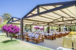 Costa Verde Acqua Park and SPA Hotel