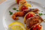 Costa Verde Acqua Park and SPA Hotel