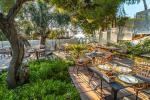 Costa Verde Acqua Park and SPA Hotel