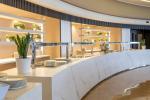 Costa Verde Acqua Park and SPA Hotel