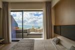 Costa Verde Acqua Park and SPA Hotel