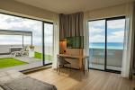 Costa Verde Acqua Park and SPA Hotel