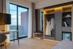 Costa Verde Acqua Park and SPA Hotel