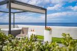 Costa Verde Acqua Park and SPA Hotel