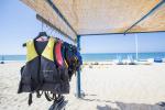 Costa Verde Acqua Park and SPA Hotel