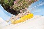 Costa Verde Acqua Park and SPA Hotel