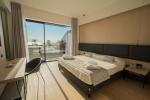 Costa Verde Acqua Park and SPA Hotel