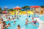 Costa Verde Acqua Park and SPA Hotel