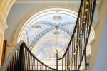 Grand Hotel Des Etrangers