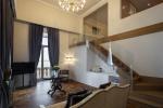Grand Hotel Des Etrangers