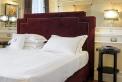 Junior Suite Vue Mer