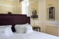 Suite Vue Mer
