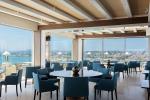 Grand Hotel Des Etrangers