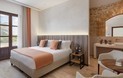 Garden Suite