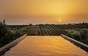 Momentum - Wellness Bio Resort
