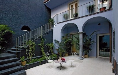 Shalai Resort