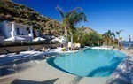 Hotel Villa Enrica Hotel Villa Enrica