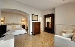 Hotel Villa Enrica Hotel Villa Enrica