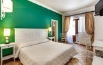 Hotel Villa Enrica Hotel Villa Enrica