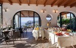 Hotel Villa Enrica Hotel Villa Enrica