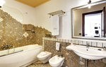 Hotel Villa Enrica Hotel Villa Enrica
