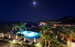 Hotel Villa Enrica Hotel Villa Enrica