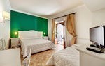 Hotel Villa Enrica Hotel Villa Enrica