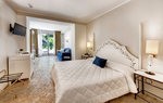 Hotel Villa Enrica Hotel Villa Enrica