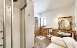 Hotel Villa Enrica Hotel Villa Enrica