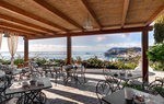 Hotel Villa Enrica Hotel Villa Enrica