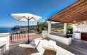 Junior Suite Meerblick