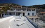 Hotel Villa Enrica