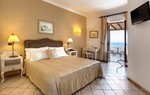 Hotel Villa Enrica Hotel Villa Enrica