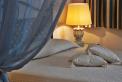 Suite STANDARD